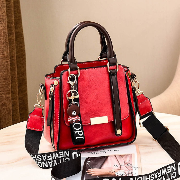 Ladies HandBags Women Messenger Bags