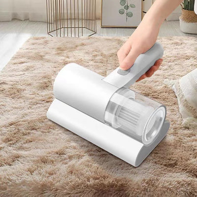 Wireless Mite Removal Instrument Household Bed