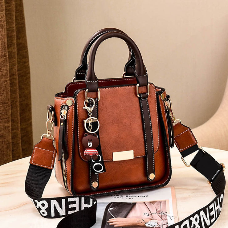 Ladies HandBags Women Messenger Bags