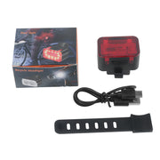 Bicycle lights, headlights, strong lights, night riding lights,