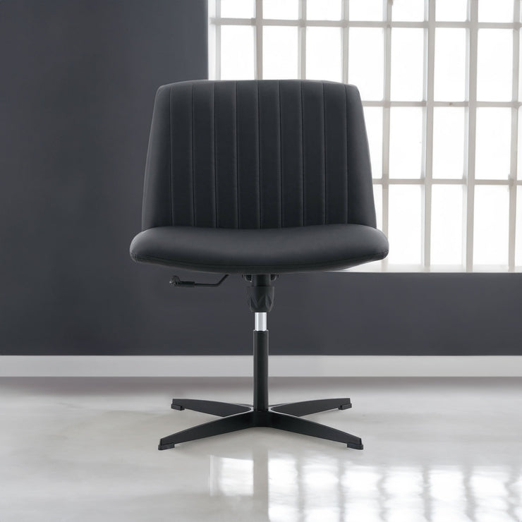 High Grade Pu Material. Home Computer Chair Office Chair