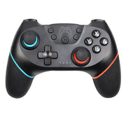 Wireless Bluetooth Gamepad For Nintendo Switch Pro NS-Switch Pro Game