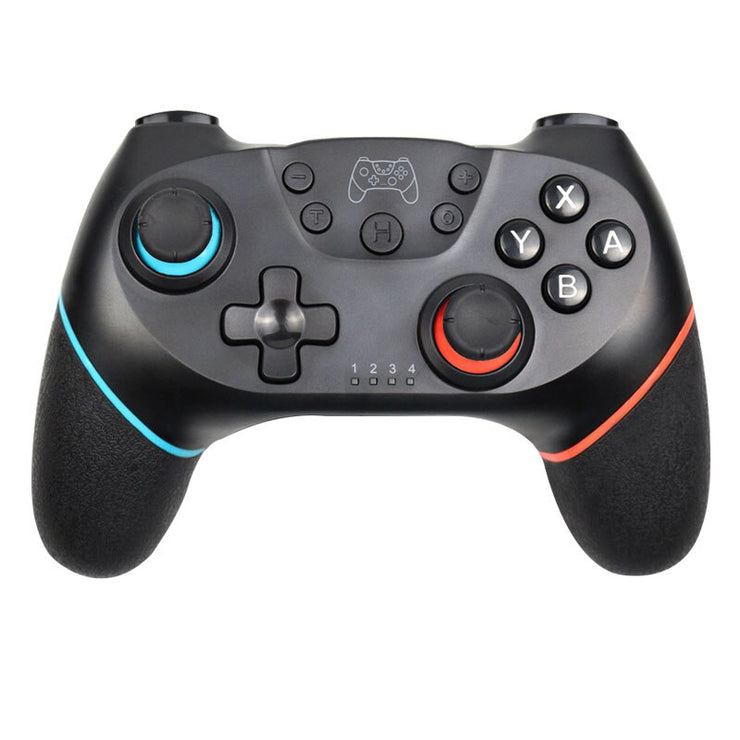 Wireless Bluetooth Gamepad For Nintendo Switch Pro NS-Switch Pro Game