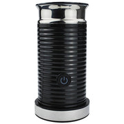 Automatic Hot and Cold Milk Froth Machine Home