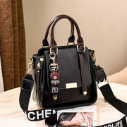 Ladies HandBags Women Messenger Bags