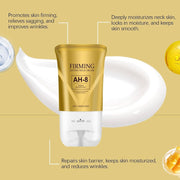 FIRMING LIFTING NECK CREAM