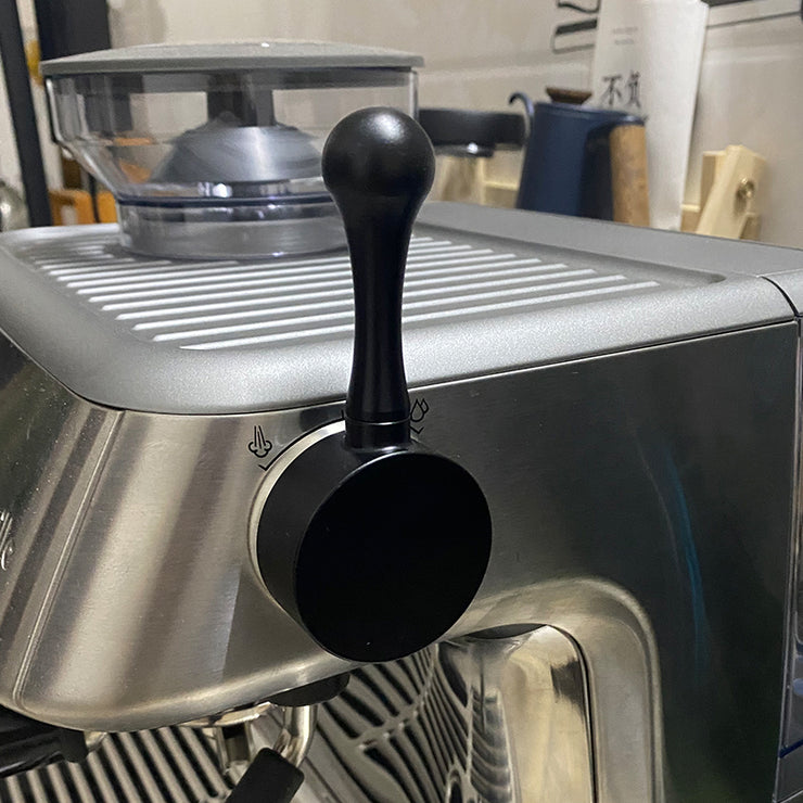 Steam Switch Knob External Handle for Breville 870/878