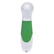7 In 1 Electric Wash Face Machine Facial Pore Cleaner Body Cleaning