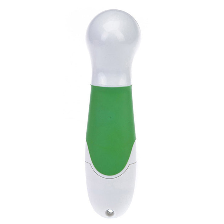 7 In 1 Electric Wash Face Machine Facial Pore Cleaner Body Cleaning