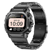 I108 smartwatch, high-definition screen, Bluetooth call, smart sports