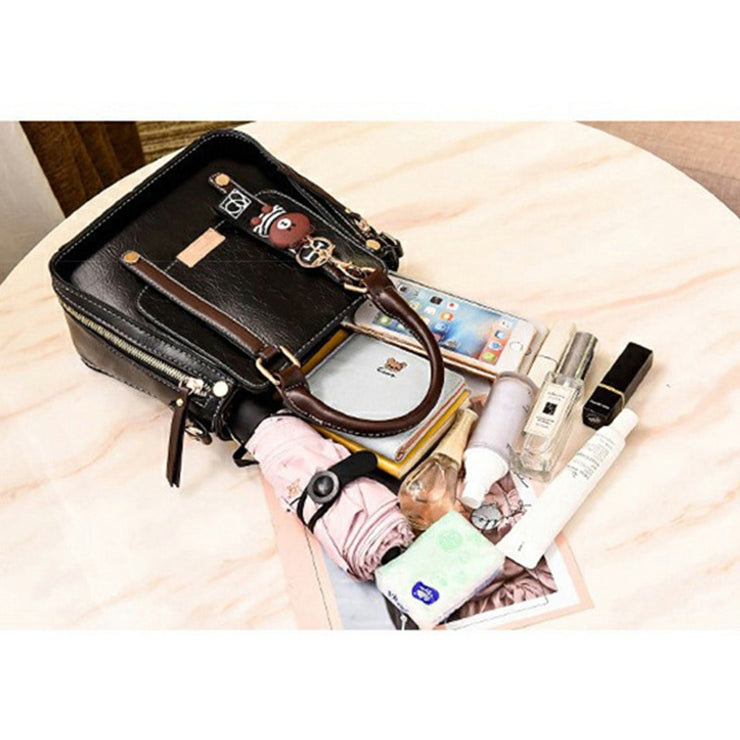 Ladies HandBags Women Messenger Bags