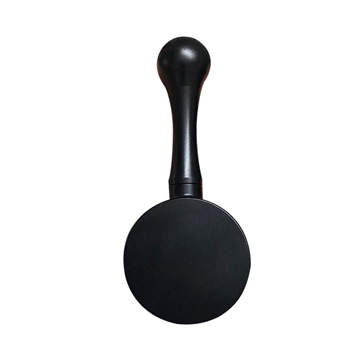 Steam Switch Knob External Handle for Breville 870/878