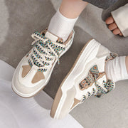 Fashion Women's shoes