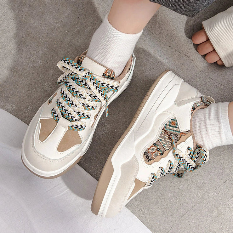 Fashion Women's shoes