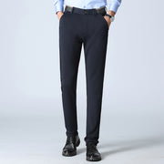 Men's western style pants