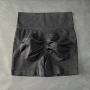 Women Shorts Sports Shorts For Women New Cycling Running Fitness