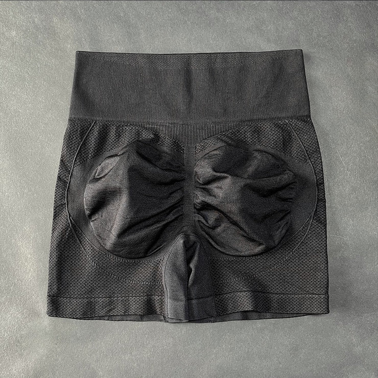 Women Shorts Sports Shorts For Women New Cycling Running Fitness