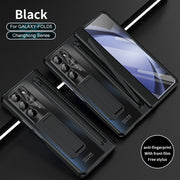 Suitable for Samsung Galaxy Z Fold6 mobile phone case