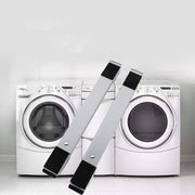Universal Refrigerator Drum Washing Machine