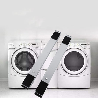 Universal Refrigerator Drum Washing Machine