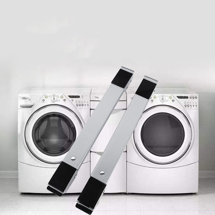 Universal Refrigerator Drum Washing Machine