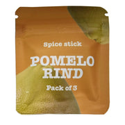 Scented Stick Inhaler Cartridge Bag Scented Cotton