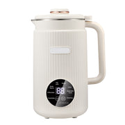 Home Heating Blender Multi-functional Soya Milk Maker Juice Extractor Juice Water Boiling