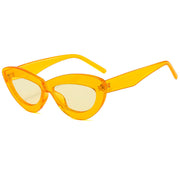 Sunglasses for men, sunglasses for women, toad shaped glasses, driver's driving glasses, UV resistant retro style