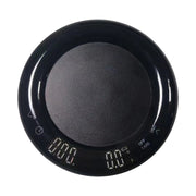 Coffee Scale with Timer Electronic Scale Kitchen Scales