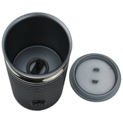 Automatic Hot and Cold Milk Froth Machine Home