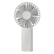 Mini Handheld Small Fan New Mini