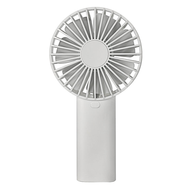 Mini Handheld Small Fan New Mini