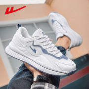 Warrior Sneakers Men's Shoes