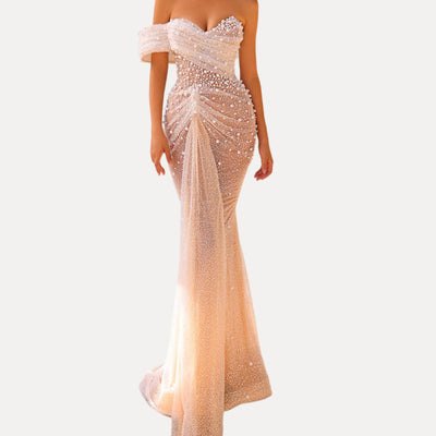 Wedding Dress For Women