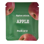 Scented Stick Inhaler Cartridge Bag Scented Cotton
