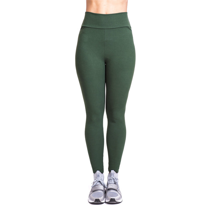 Yoga Pants Tight Fitting Cycling Pants High Waist