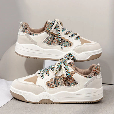 Fashion Women's shoes