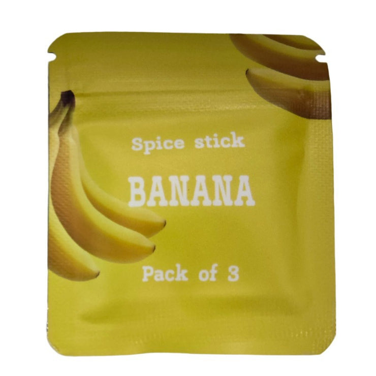Scented Stick Inhaler Cartridge Bag Scented Cotton