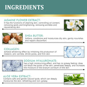 Light Dark Circles Eye Cream,
