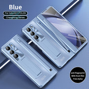 Suitable for Samsung Galaxy Z Fold6 mobile phone case