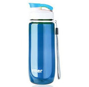 Transhome Healthy Water Bottle 560ml Simple Space