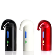 Electric Wine AeratorWine dispenser,Aeration and Decanter Wine