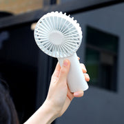 Mini Handheld Small Fan New Mini