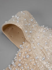 Wedding Dress For Women
