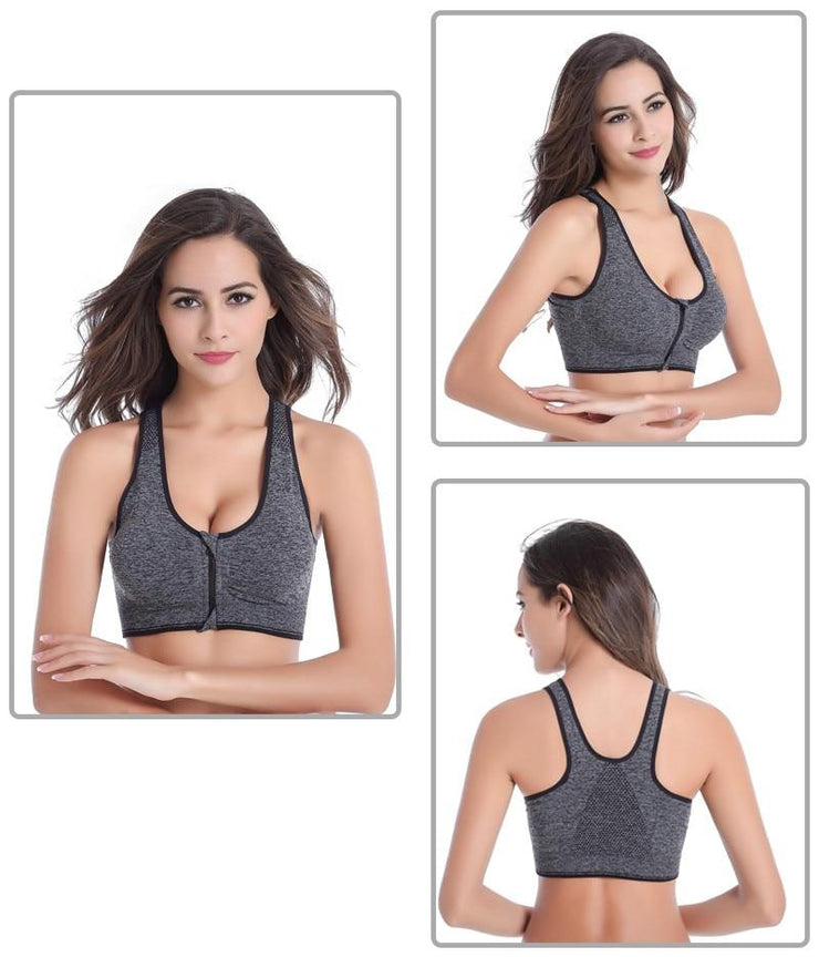2 Piece Active Wear Set