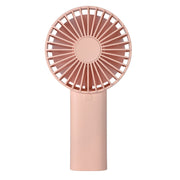 Mini Handheld Small Fan New Mini