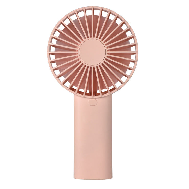 Mini Handheld Small Fan New Mini