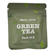 Scented Stick Inhaler Cartridge Bag Scented Cotton