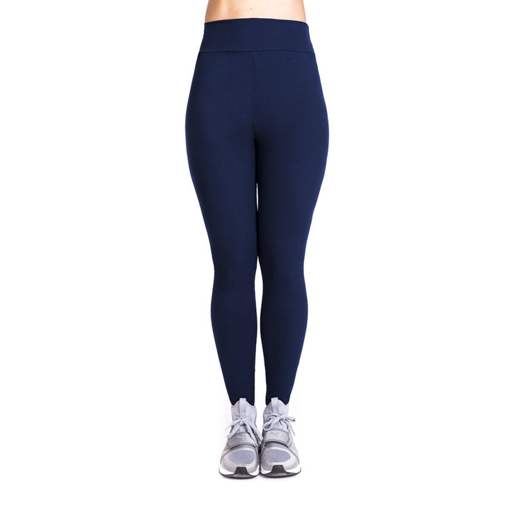 Yoga Pants Tight Fitting Cycling Pants High Waist