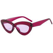 Sunglasses for men, sunglasses for women, toad shaped glasses, driver's driving glasses, UV resistant retro style